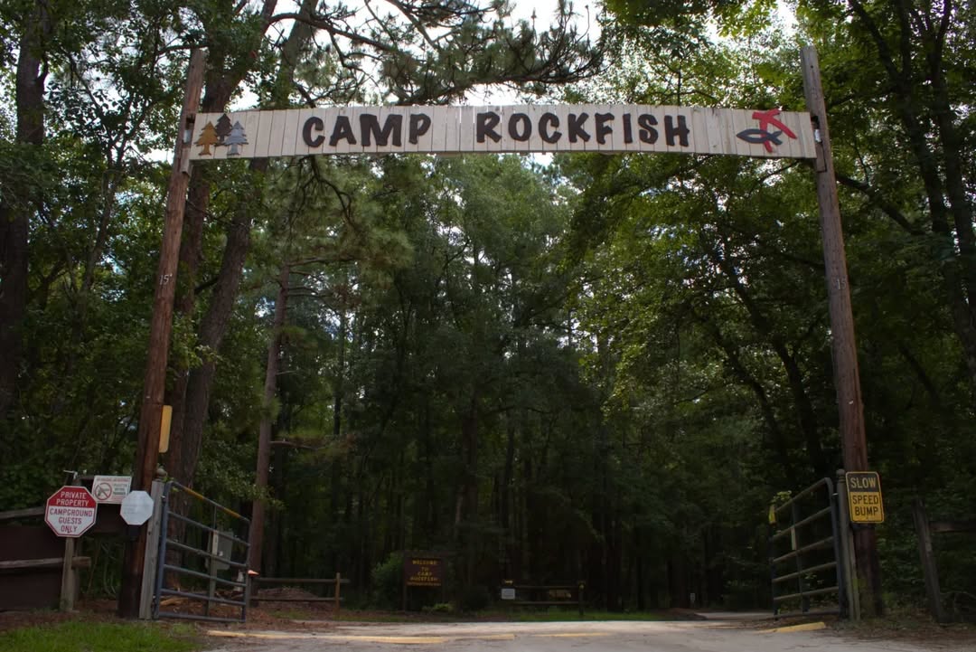 Troop 94